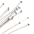 thumbnail image 4 of 16Pcs/Set Lyre Harp Strings Set for 16-String Lyre Harp Neccessaries Strings Aeccessaries, 4 of 6
