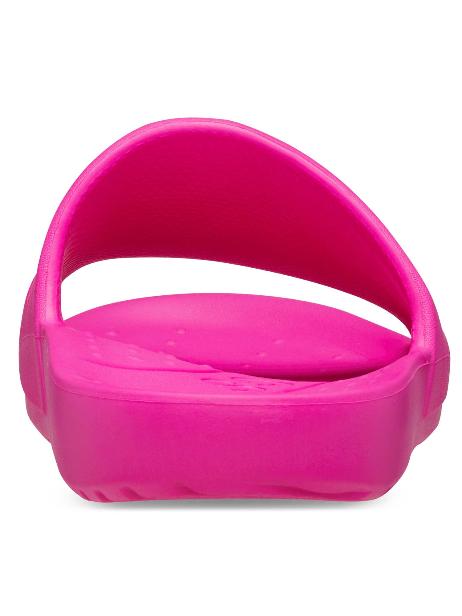Crocs Unisex Slide Sandals