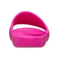 thumbnail image 3 of Crocs Unisex Slide Sandals, 3 of 6