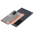 thumbnail image 2 of Reemplazo de la placa del interruptor de la consola de juegos Módulo de encendido y apagado de la consola para Xbox Series X, 2 of 14