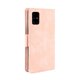 thumbnail image 4 of Funda Tipo Billetera GANGXUN para Samsung Galaxy S20 Plus 5G – Tapa Flip con Tarjetero, 4 of 5
