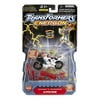 transformers energon arcee