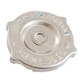 thumbnail image 1 of Radiator Cap - Compatible with 1970 Volvo 144 2.0L 4-Cylinder, 1 of 2