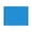 Blue, variant on Silicone Baking Mat Roll, Nonstick Flexible Roll Cake Tray, Reusable Pastry Mat for Dough & Pizza, High Temperature Resistant Liner for Cookies -LAILLSH