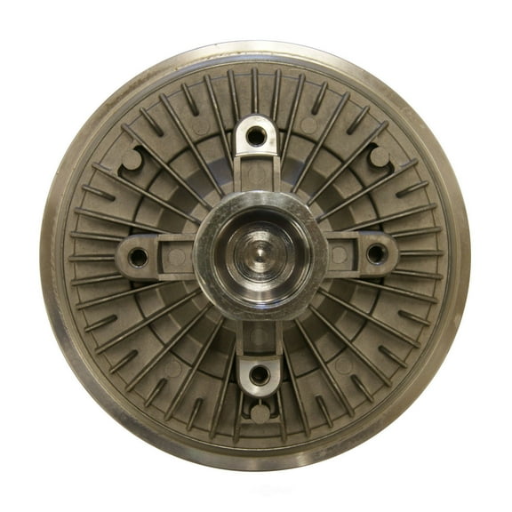 GMB 930-2540 Engine Cooling Fan Clutch
