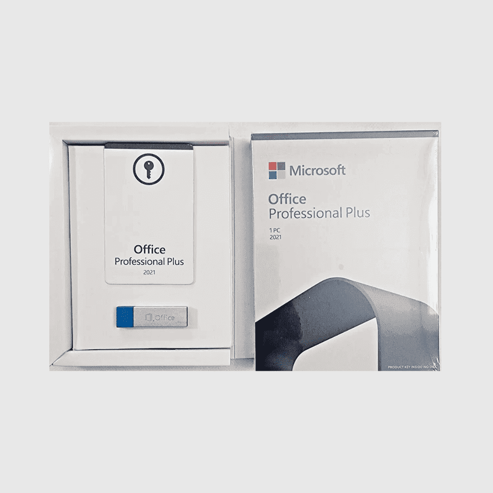 DynabookT4/K②、8G/SSD256G/Office2021 Amazon.com: Microsoft Office Home & Business 2021 | Word
