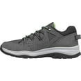 thumbnail image 3 of Men's New Balance 669v2 Trail Walking Shoe, 3 of 5
