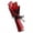 Red, variant on Mdesiwst 20cm Soap Flower No Wither Anti-fade Decorative Valentine's Day Single Bouquet Fake Rose for Gift