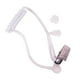 thumbnail image 2 of 5x Auriculares para Niños, Juguetes para Juego de Roles, Disfraz para Juego de Imitación Ligero, Accesorio para Fiestas de Halloween, Vestidos Elegant 5 piezas, 2 of 8