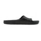 thumbnail image 2 of Sandalia Hombre Pirma Playa Alberca Huarache Chancla Negro Talla 25/30 E, 2 of 8