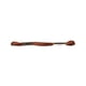 thumbnail image 1 of Caja 12 Pzs Hilo Pino Algodón Egipcio Giza Anchor Vela T5477-0936, 1 of 2