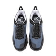thumbnail image 3 of ZAPATO GO PLAY AZUL 141246, 3 of 4