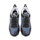 thumbnail image 3 of ZAPATO GO PLAY AZUL 141246, 3 of 4