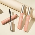 thumbnail image 4 of LEBONYARD 8.5g Multi Color Mascara Curling Lengthening Volumizing Styling Liquid Unisex Eye Makeup, 4 of 9