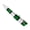 Green, variant on 240mm Fishing Crankbaits Fishing Pencil Lures Seawater Swimbaits Floating Hard Baits Long Lures Saltwater Trout Angling
