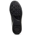 thumbnail image 5 of Tenis Converse Chuck Taylor All Star Negros Monocromaticos Unisex Original M3310C, 5 of 5
