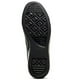 thumbnail image 5 of Tenis Converse Chuck Taylor All Star Negros Monocromaticos Unisex Original M3310C, 5 of 5