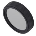 thumbnail image 4 of Solar Filter, Solar Filter Film High Density Coating Protect Eyes  For Sun Observing, 4 of 8
