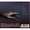 thumbnail image 2 of La Oreja De Van Gogh Sony Lovg Grandes Éxitos CD + DVD, 2 of 2