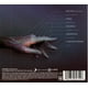 thumbnail image 2 of La Oreja De Van Gogh Sony Lovg Grandes Éxitos CD + DVD, 2 of 2