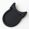 thumbnail image 1 of Guitar Desktop Mount Rest Stand Rubber Neck Table for Acoustic Electric Guitar, 1 of 11