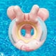 thumbnail image 1 of Flotador De Piscina Para Bebé, Juguete, Entrenador De Natación, Flotador De Piscina Infantil Grueso Para Bebés Y Niños, 1 of 8