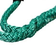 thumbnail image 4 of ROPE Logic Whoopie Sling Tenex 3/4" - 16', Green, 4 of 6