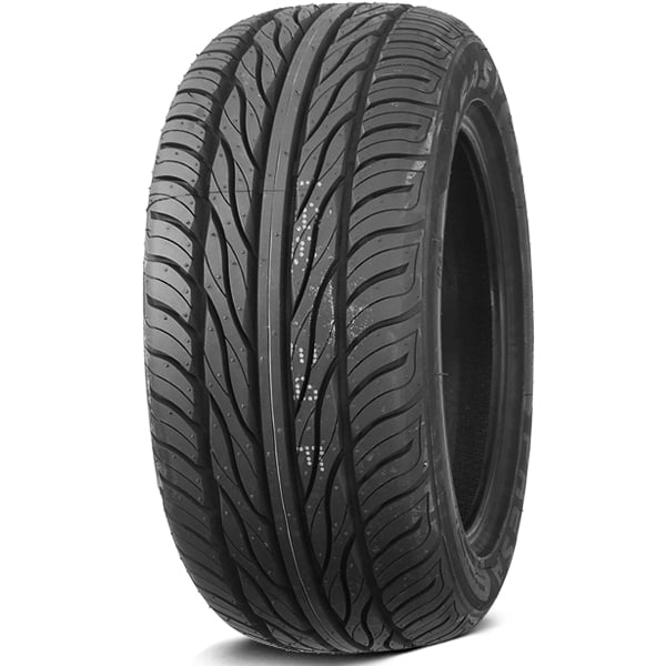 1 Presa PSAS1 215/55R17 98V All Season UltraHigh Performance 420AAA