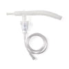 Nebulizer Mouthpieces - HCS4483