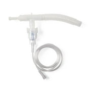 Nebulizer Mouthpieces - HCS4483