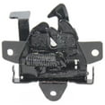 thumbnail image 5 of Hood Latch Compatible with 2007-2010 Hyundai Elantra, 5 of 5