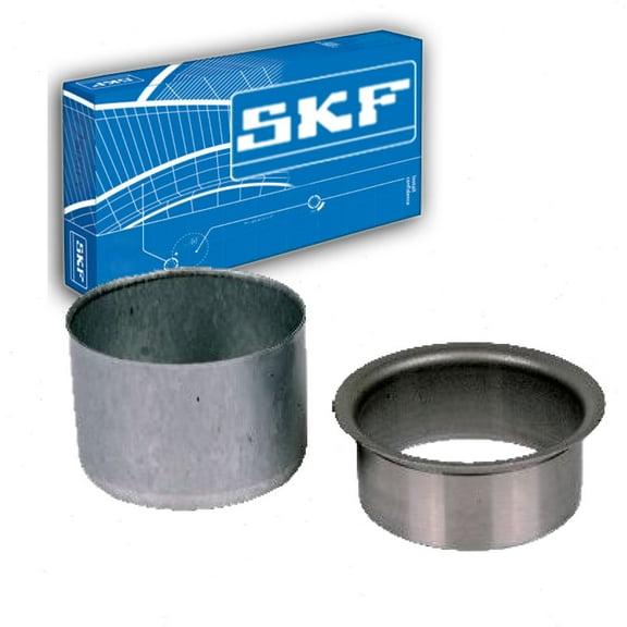 SKF Output Shaft Repair Sleeve compatible with Mazda 3 2004-2013