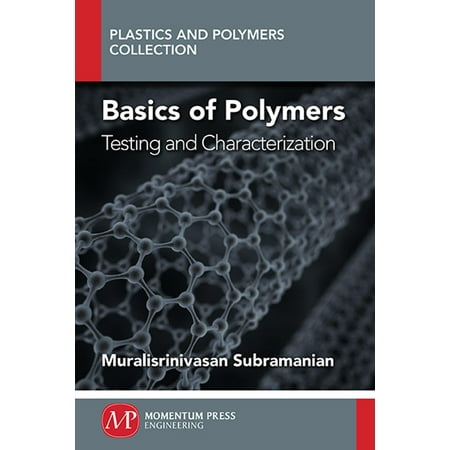 ebook
