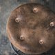 thumbnail image 4 of OUNONA 10Ud Clavos Decorativos Para Muebles De Metal Con, 4 of 6