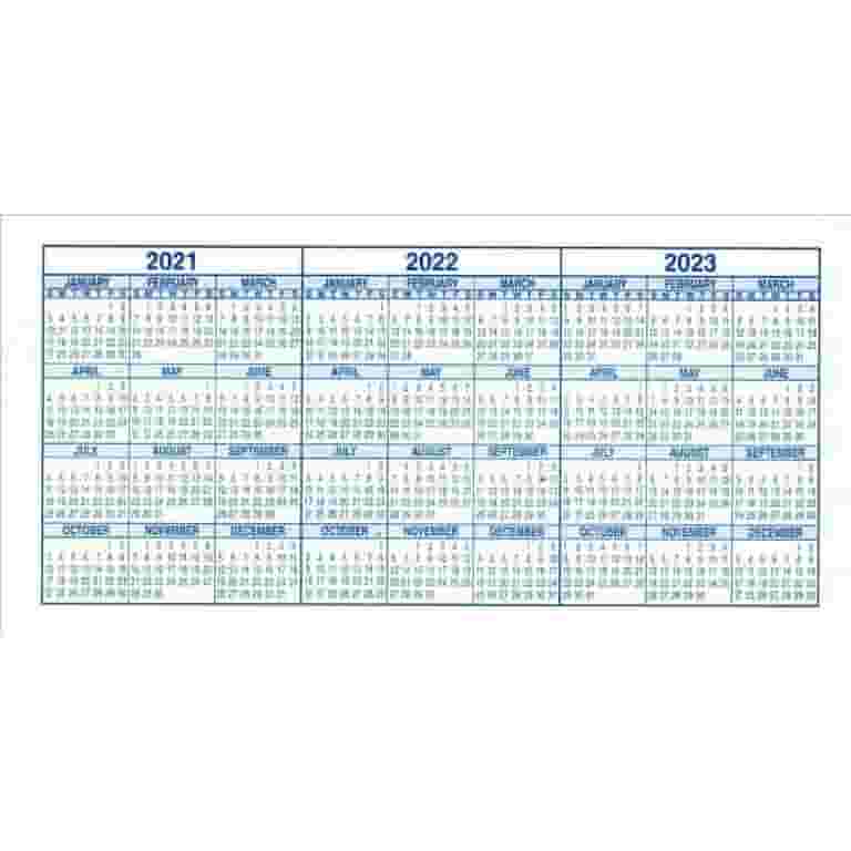 walmart-10-checkbook-transaction-registers-vinyl-cover-jazzberry-maroon-walmart-com for Free Printable Checkbook Transaction Register Walmart 10 Checkbook Transaction Registers, Vinyl Cover, Jazzberry Maroon - Walmart.com for Free Printable Checkbook Transaction Register