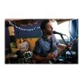 thumbnail image 3 of Shure PGA58 Cardioid Dynamic Vocal Microphone w/ XLR Cable, 3 of 3