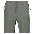 thumbnail image 1 of Regatta Mens Mountain II Shorts, 1 of 4