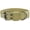 Copper, variant on Minzimin Heavy Duty Dog Collar for Large Dogs,  Dog Collars with Metal Buckle & D Ring, 1.5" Width Thick Adjustable Nylon Collar for Medium Dogs