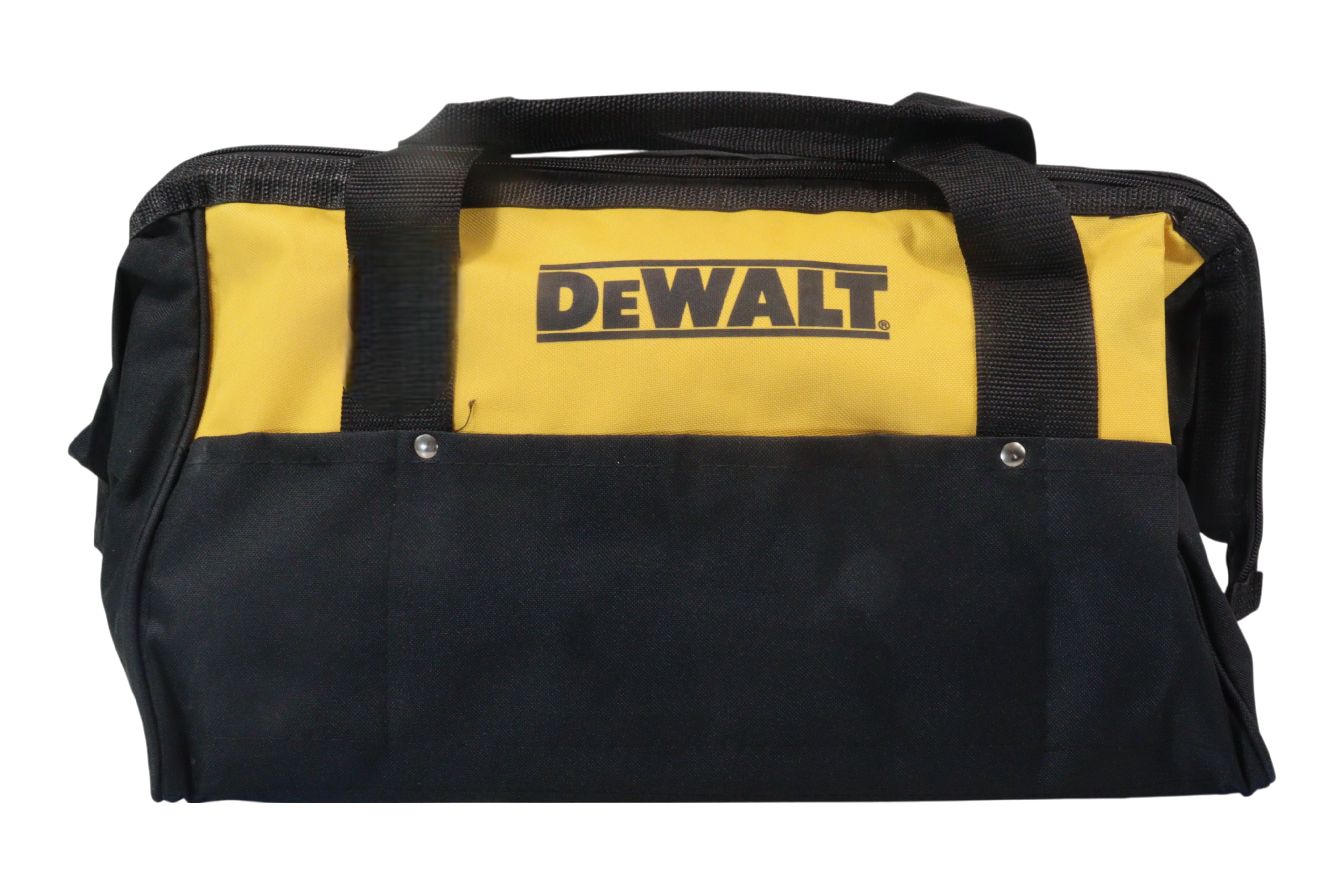 DEWALT DCS384WW1 20V XR Lithium-Ion Cordless Reciprocating Saw Kit with 8.0 Ah Battery and Charger