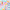 Multi, variant on Wonder Nation Little Girl & Big Girl Canvas Bump Toe Sneakers
