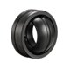 thumbnail image 4 of Rodamientos Radiales de Plano Esférico GE20ES 20mm de Agujero 35mm de Diámetro Externo 16mm de Ancho de Anillo Interno 12mm de Ancho de Anillo Externo, 4 of 4
