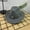 A, variant on Pavied Cowboy Hat Western Hat Fashionable Fedora Fedoras Men Wide For Women Dress Hat Women's And Hats Baseball Cap Casual Hat Hats for Men H M