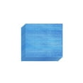thumbnail image 3 of 1 Pieces 8cm Candy For Aluminum Foil Square Candy Wrapping Paper Colored Foil Sheets For DIY Homemade Decorations, 3 of 6