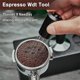 thumbnail image 5 of WDT Tool Espresso Magnetic Coffee Stirrer Tool for Espresso Stirrer, 5 of 5