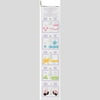 Wilton Dessert Decorator Plus Cake Decorating Tool Cake Icing