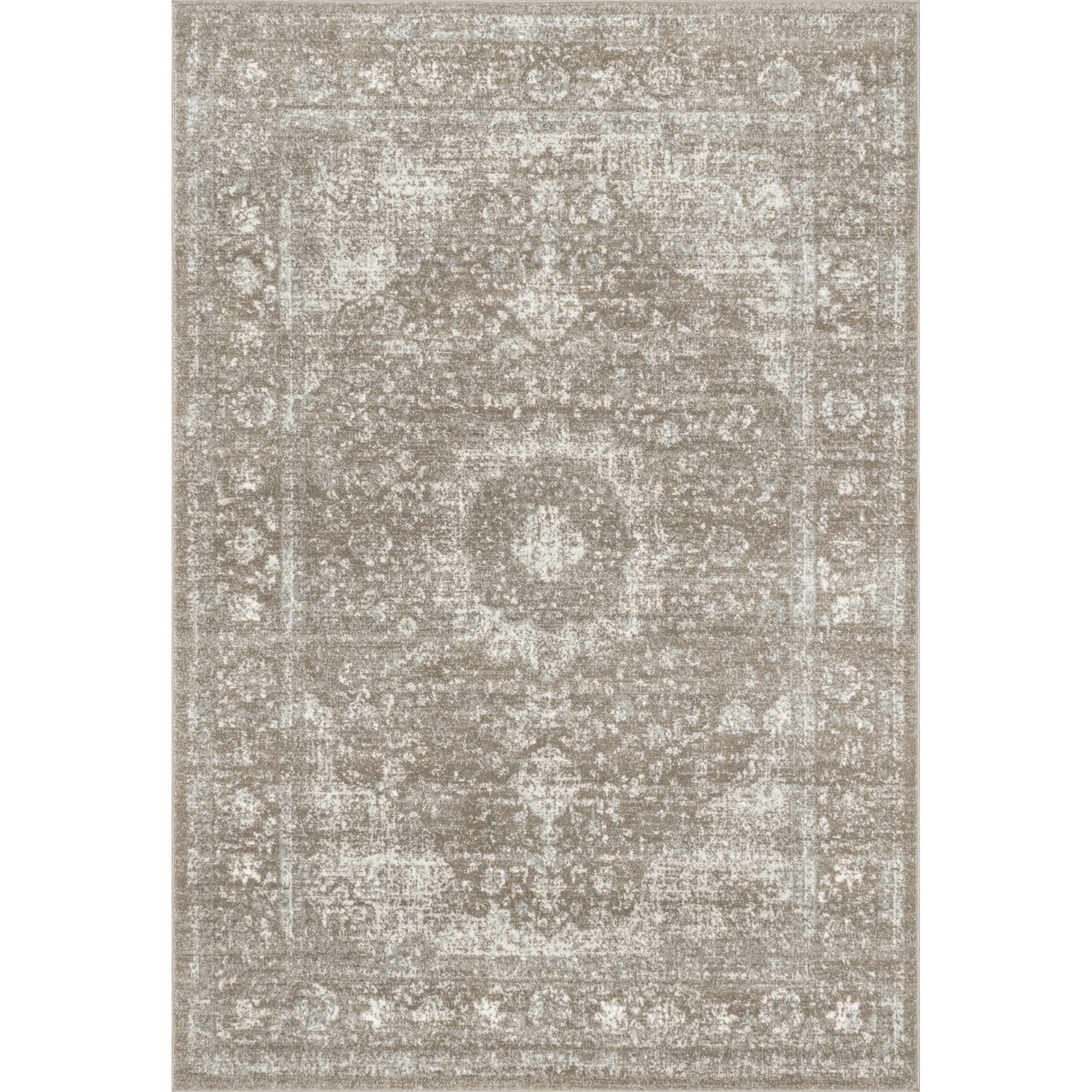 Vintage rug セール Amazon.com: jinchan Vintage Runner Rug 2x6 Hallway Washable