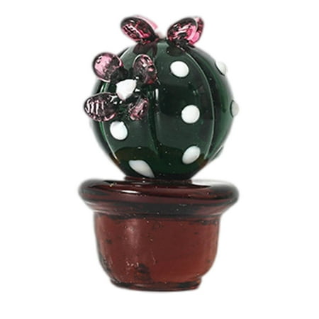 

Table Succulent Christmas Tree for office and Year Living