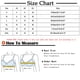 thumbnail image 3 of Puntoco Bralettes para mujer Sujetador de talla grande fruncido con estampado de mujer, 3 of 5