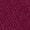 Pink, variant on UNIQUE Quilt Binding – Stone Blue, 25 mm x 2.75 m, Polyester–Cotton