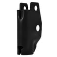 thumbnail image 1 of Phenofice 1Set Jack Handle Connector for Floor Jacks and Lifting Operations 8.00X4.00X3.00cm, 1 of 8